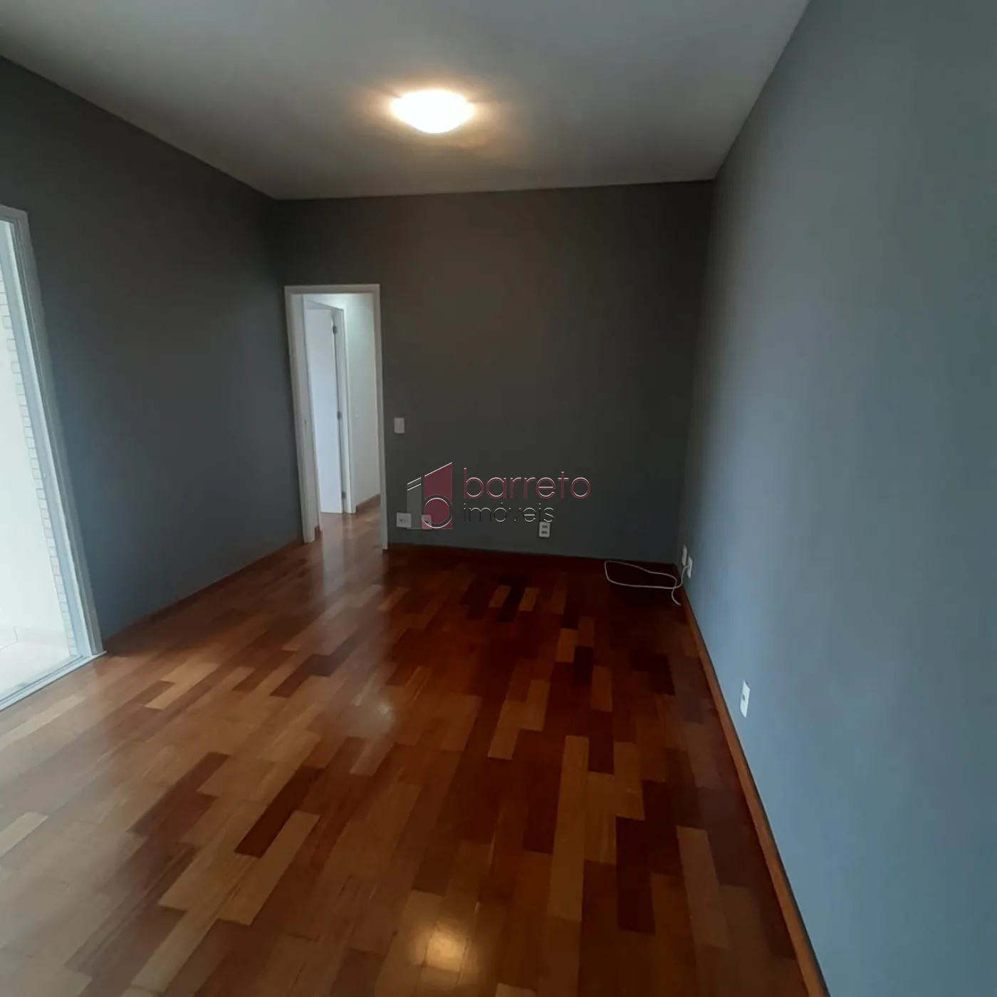 APARTAMENTO PARA VENDA E LOCAÇÃO NO CONDOMÍNIO VITTÁ CONDOMÍNIO CLUB – JUNDIAÍ/SP