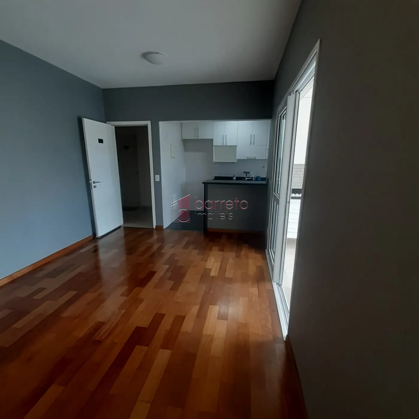 APARTAMENTO PARA VENDA E LOCAÇÃO NO CONDOMÍNIO VITTÁ CONDOMÍNIO CLUB – JUNDIAÍ/SP