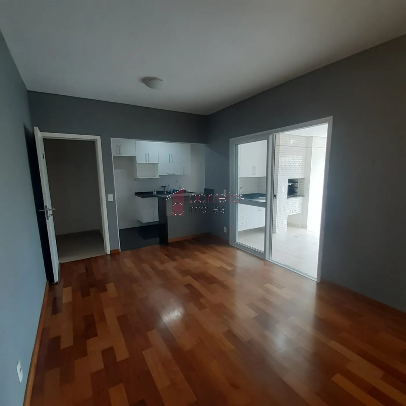 APARTAMENTO PARA VENDA E LOCAÇÃO NO CONDOMÍNIO VITTÁ CONDOMÍNIO CLUB – JUNDIAÍ/SP