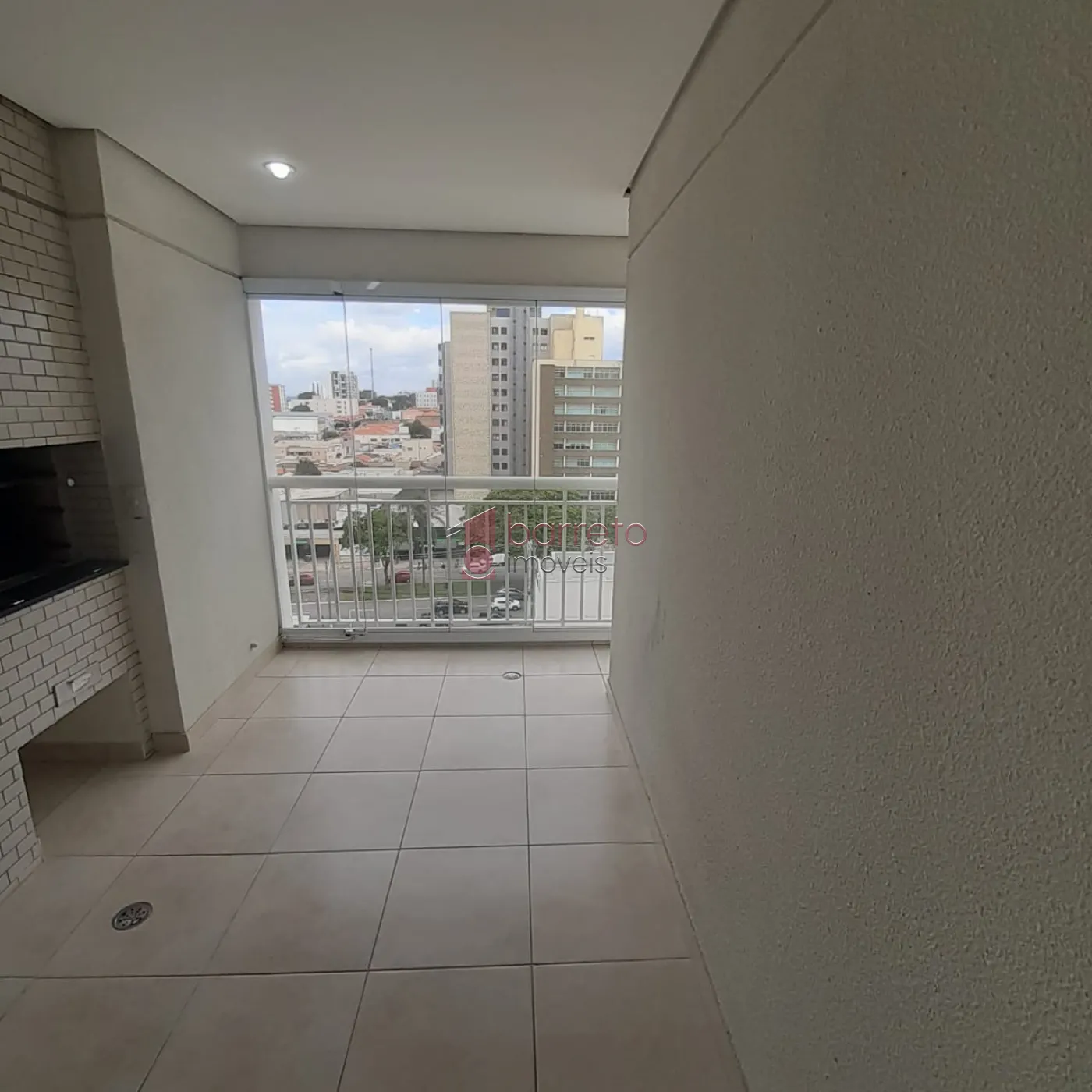APARTAMENTO PARA VENDA E LOCAÇÃO NO CONDOMÍNIO VITTÁ CONDOMÍNIO CLUB – JUNDIAÍ/SP