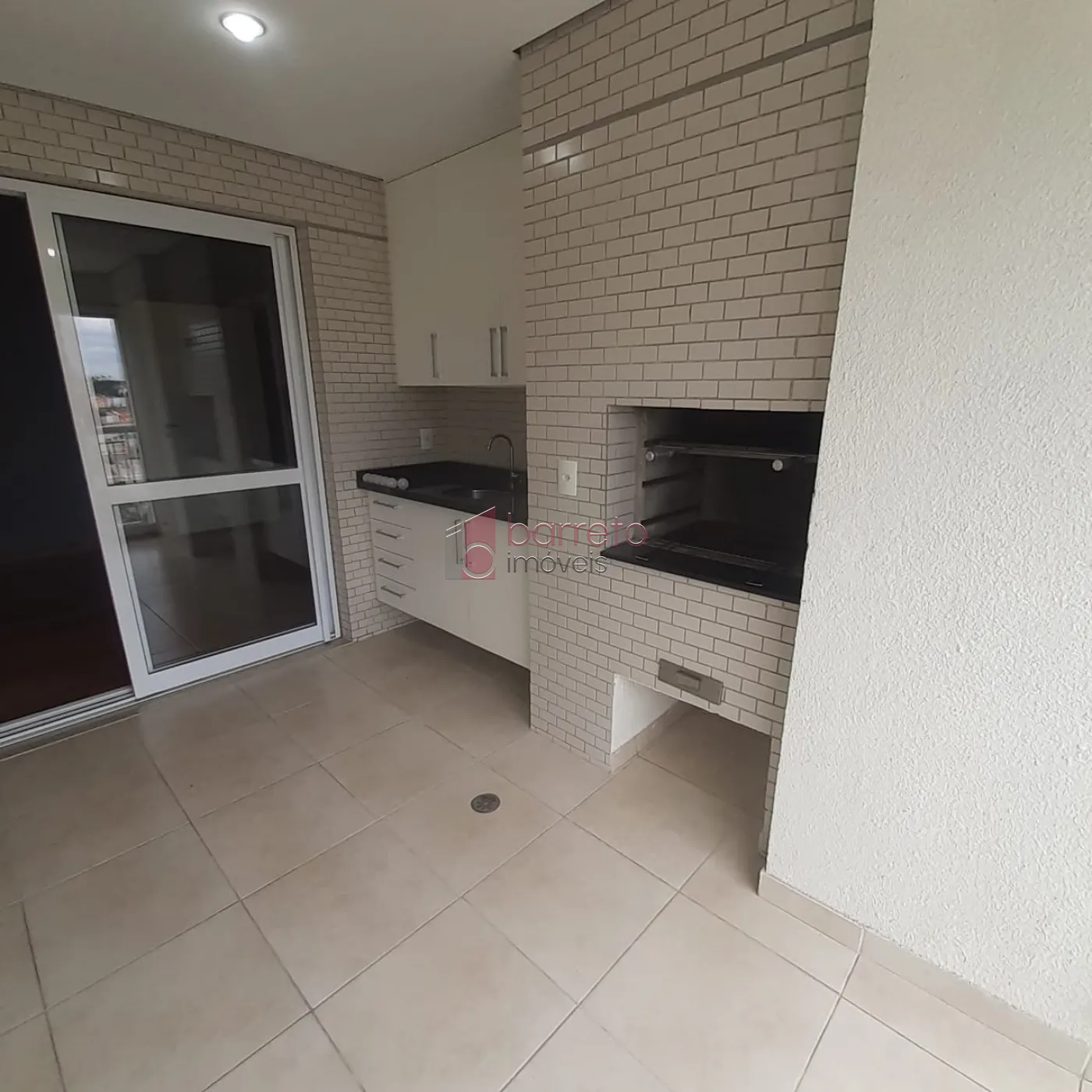APARTAMENTO PARA VENDA E LOCAÇÃO NO CONDOMÍNIO VITTÁ CONDOMÍNIO CLUB – JUNDIAÍ/SP