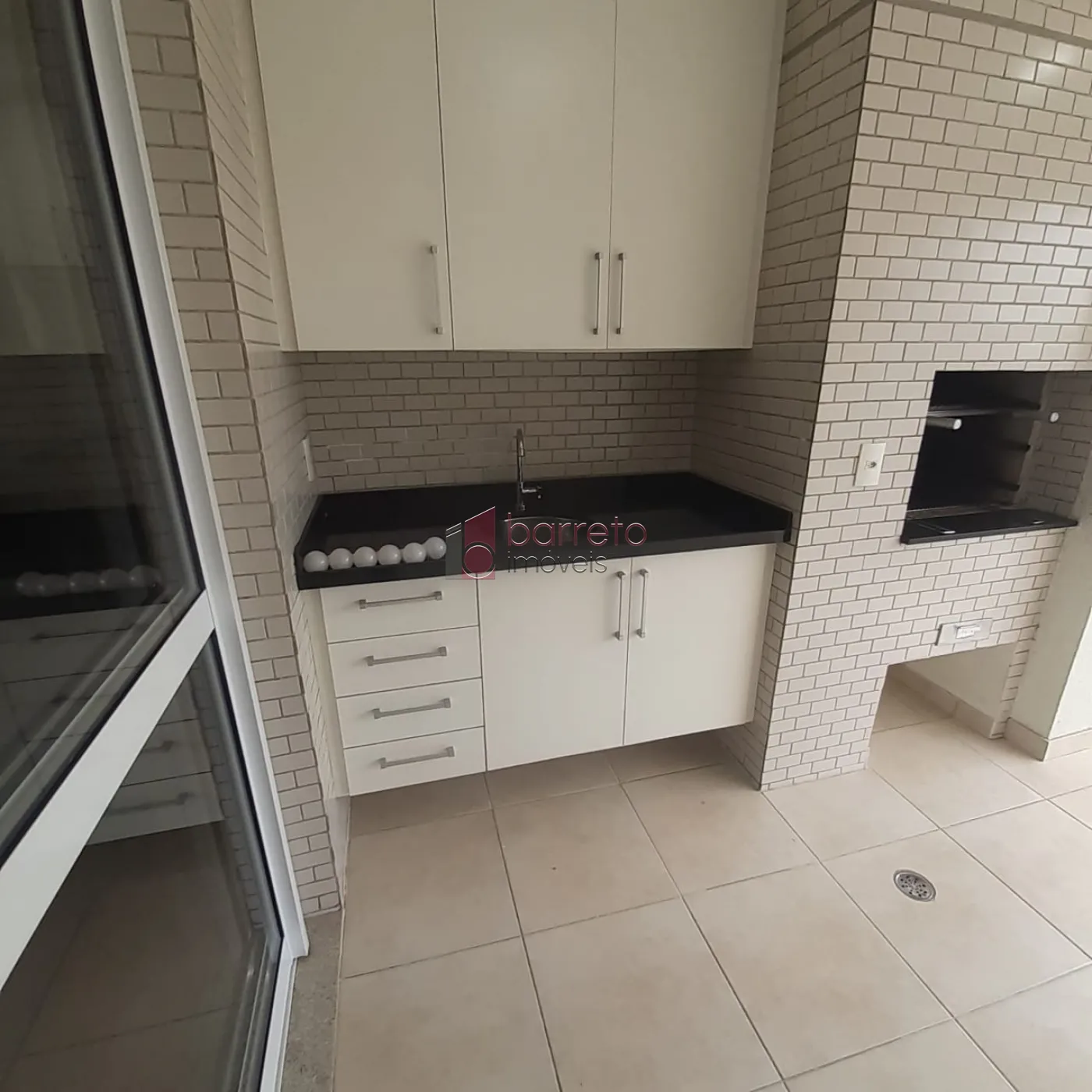 APARTAMENTO PARA VENDA E LOCAÇÃO NO CONDOMÍNIO VITTÁ CONDOMÍNIO CLUB – JUNDIAÍ/SP