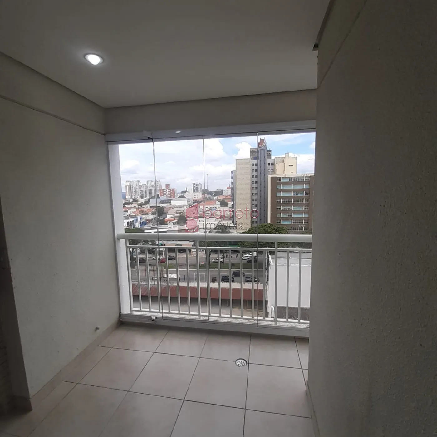APARTAMENTO PARA VENDA E LOCAÇÃO NO CONDOMÍNIO VITTÁ CONDOMÍNIO CLUB – JUNDIAÍ/SP