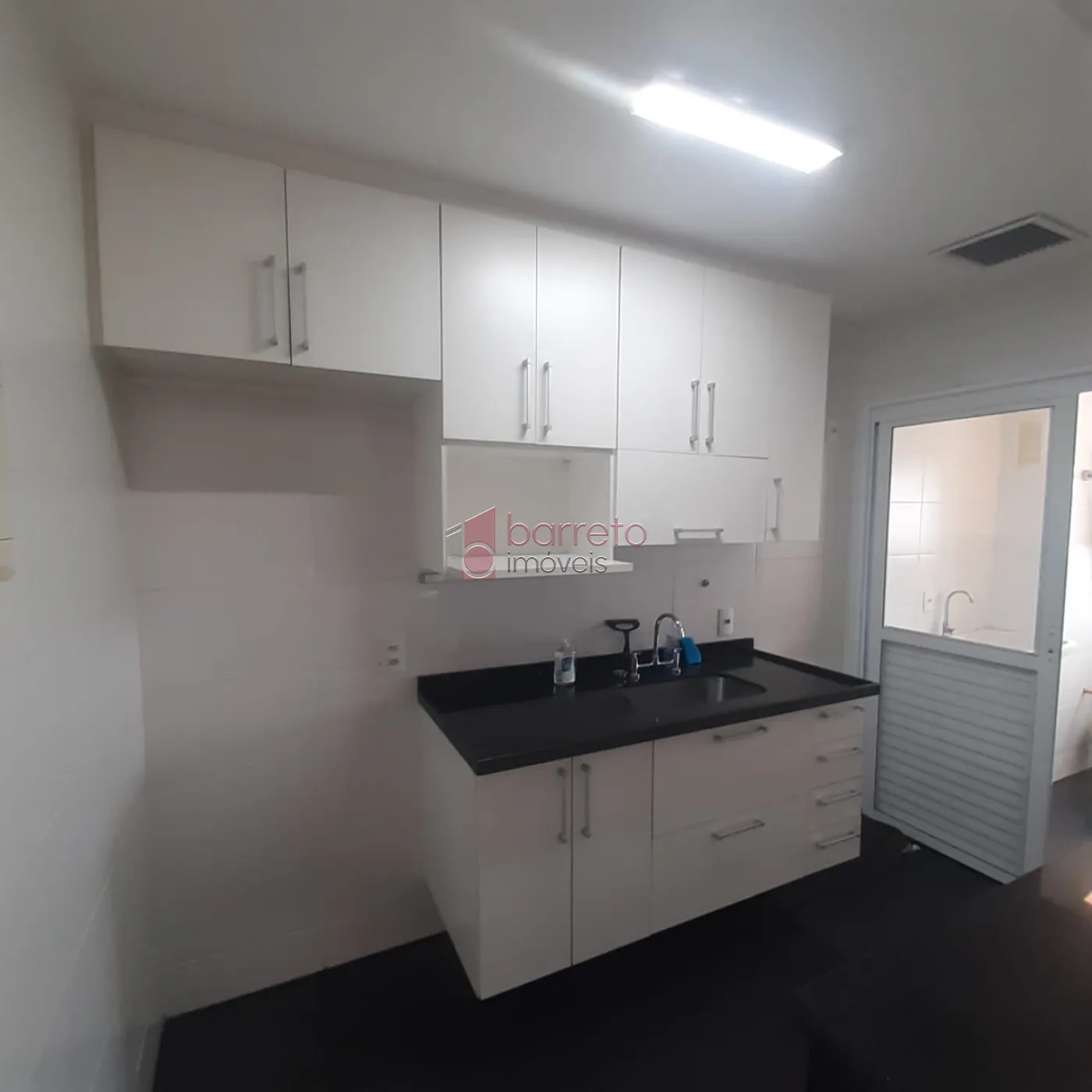 APARTAMENTO PARA VENDA E LOCAÇÃO NO CONDOMÍNIO VITTÁ CONDOMÍNIO CLUB – JUNDIAÍ/SP