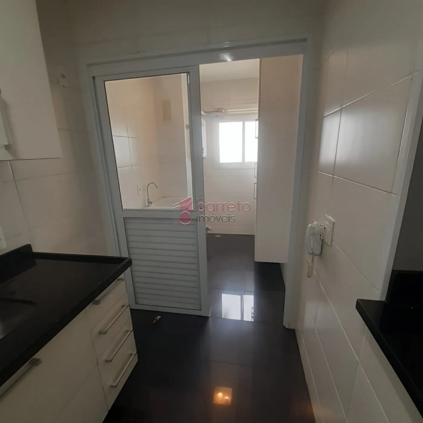 APARTAMENTO PARA VENDA E LOCAÇÃO NO CONDOMÍNIO VITTÁ CONDOMÍNIO CLUB – JUNDIAÍ/SP