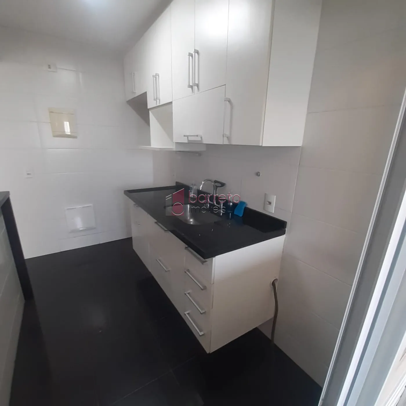 APARTAMENTO PARA VENDA E LOCAÇÃO NO CONDOMÍNIO VITTÁ CONDOMÍNIO CLUB – JUNDIAÍ/SP