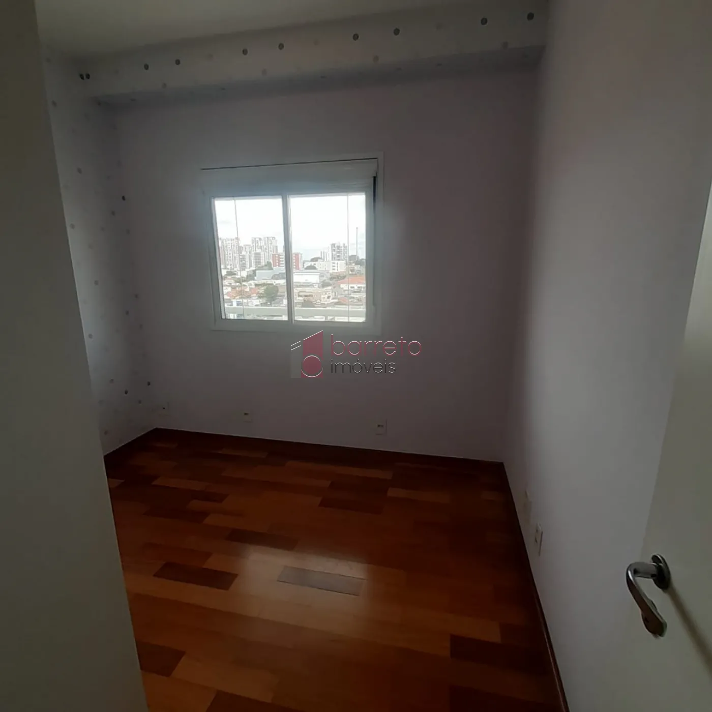 APARTAMENTO PARA VENDA E LOCAÇÃO NO CONDOMÍNIO VITTÁ CONDOMÍNIO CLUB – JUNDIAÍ/SP
