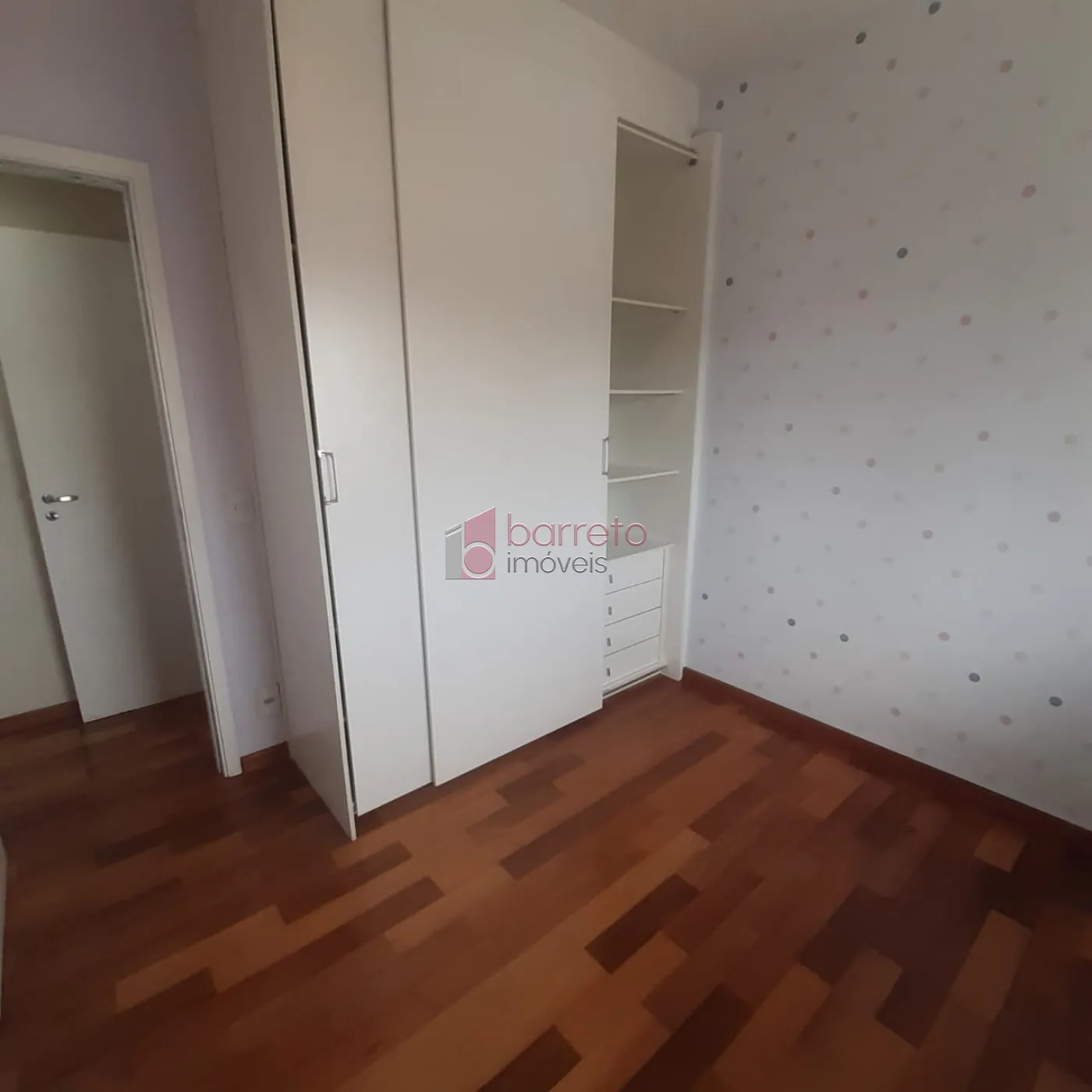 APARTAMENTO PARA VENDA E LOCAÇÃO NO CONDOMÍNIO VITTÁ CONDOMÍNIO CLUB – JUNDIAÍ/SP