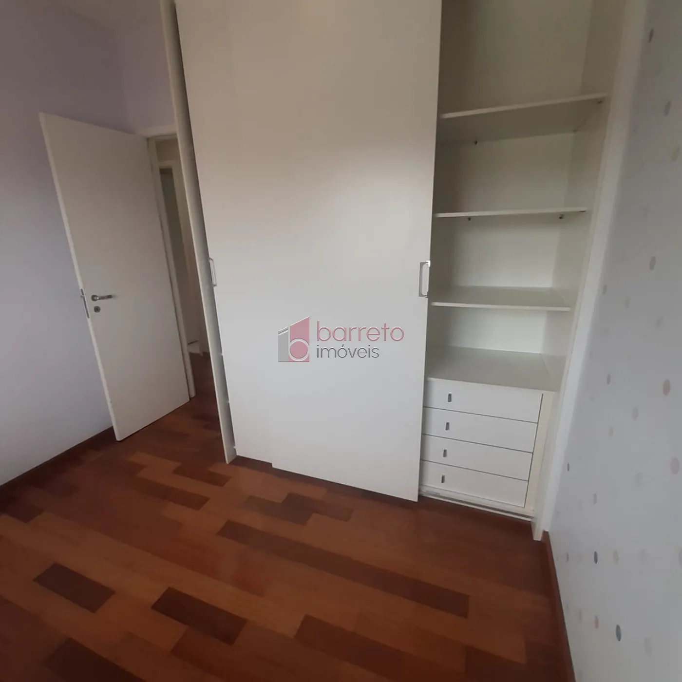APARTAMENTO PARA VENDA E LOCAÇÃO NO CONDOMÍNIO VITTÁ CONDOMÍNIO CLUB – JUNDIAÍ/SP