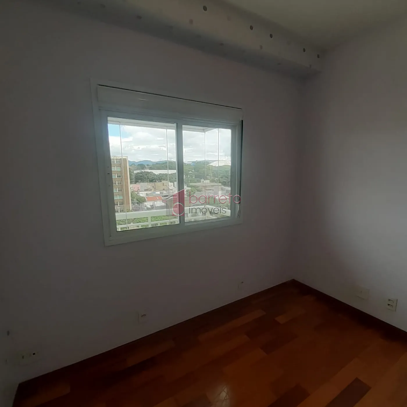 APARTAMENTO PARA VENDA E LOCAÇÃO NO CONDOMÍNIO VITTÁ CONDOMÍNIO CLUB – JUNDIAÍ/SP