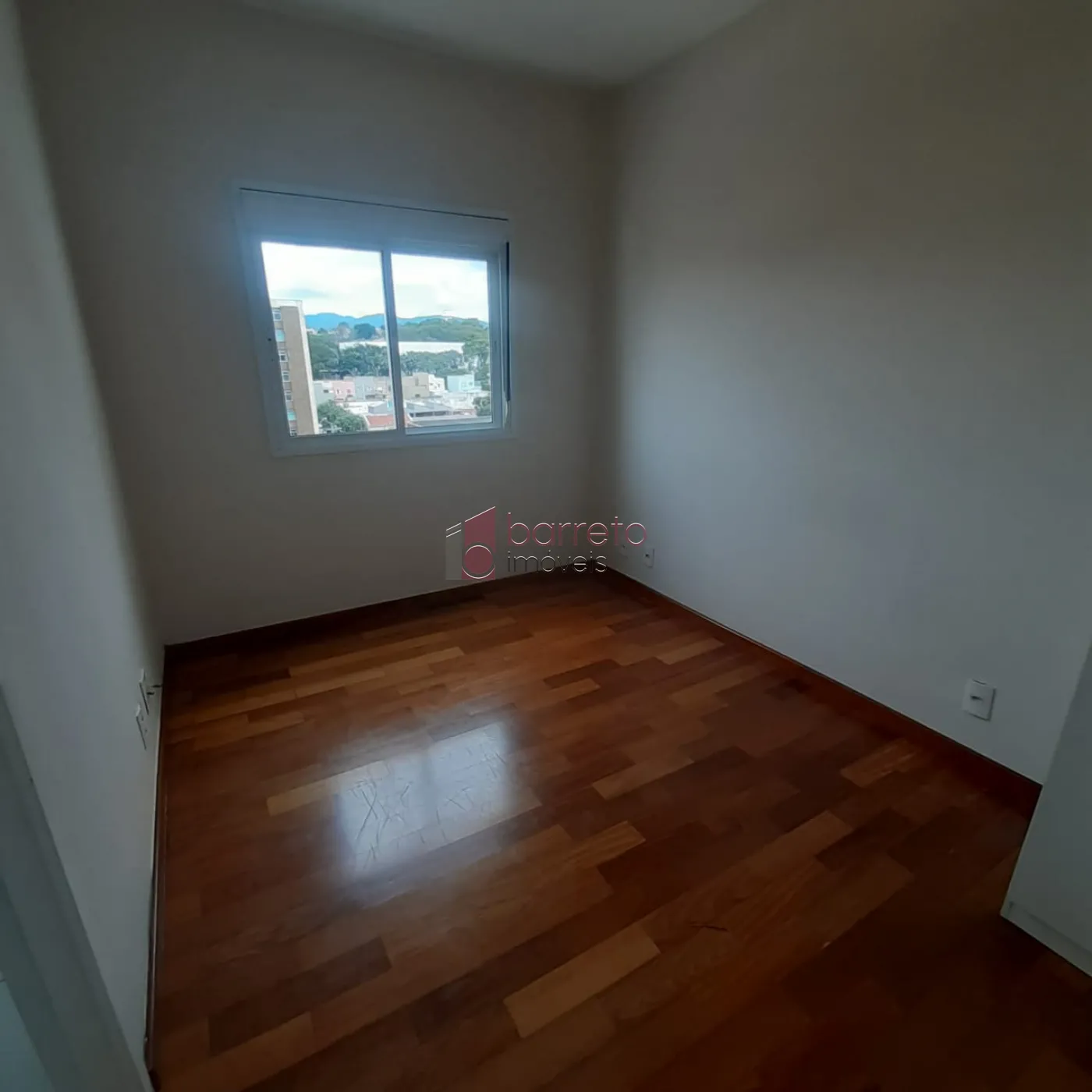 APARTAMENTO PARA VENDA E LOCAÇÃO NO CONDOMÍNIO VITTÁ CONDOMÍNIO CLUB – JUNDIAÍ/SP