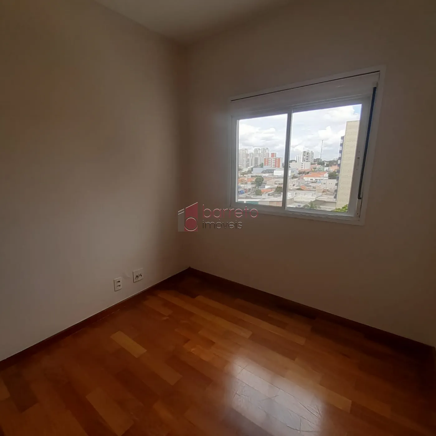 APARTAMENTO PARA VENDA E LOCAÇÃO NO CONDOMÍNIO VITTÁ CONDOMÍNIO CLUB – JUNDIAÍ/SP