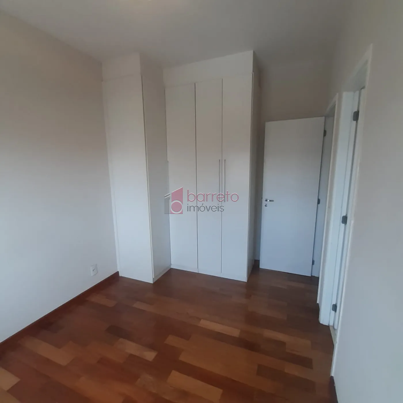 APARTAMENTO PARA VENDA E LOCAÇÃO NO CONDOMÍNIO VITTÁ CONDOMÍNIO CLUB – JUNDIAÍ/SP