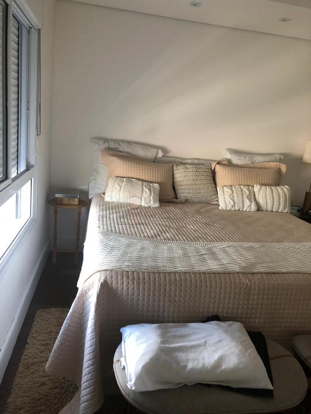 APARTAMENTO À VENDA NO CONDOMÍNIO ALTA VISTA UNIQUE EM JUNDIAÍ/SP