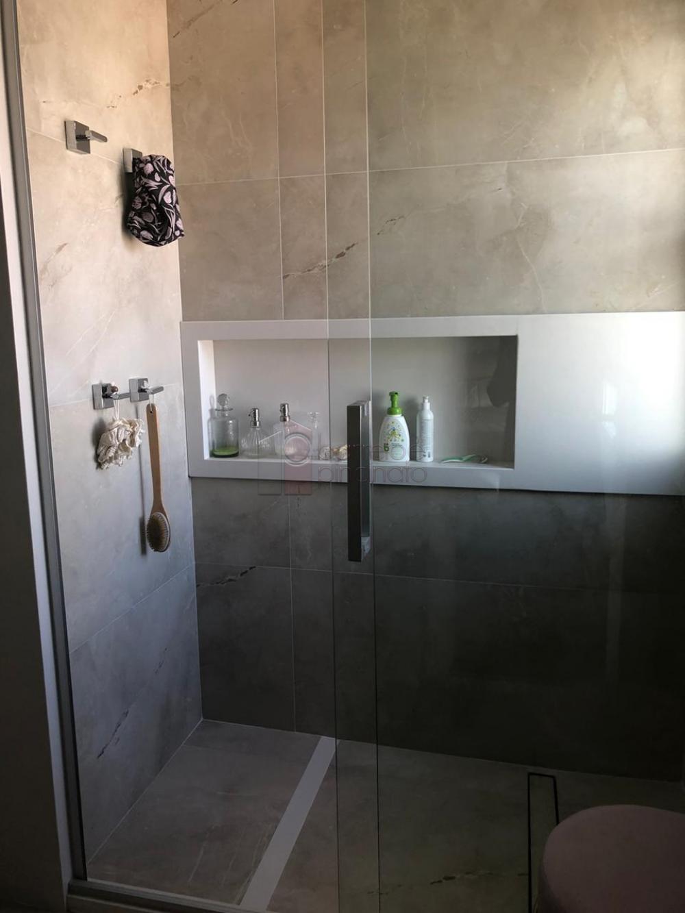APARTAMENTO À VENDA NO CONDOMÍNIO ALTA VISTA UNIQUE EM JUNDIAÍ/SP