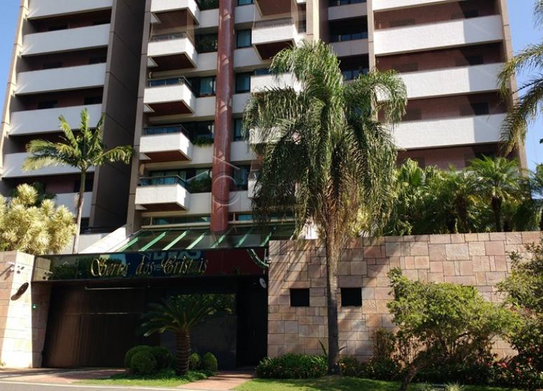APARTAMENTO PARA VENDA NO EDIFÍCIO SERRA DOS CRISTAIS – JUNDIAÍ/SP