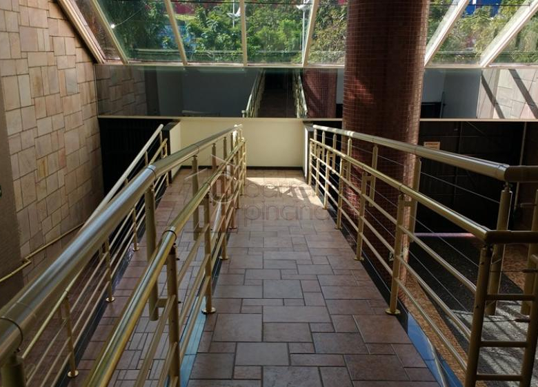 APARTAMENTO PARA VENDA NO EDIFÍCIO SERRA DOS CRISTAIS – JUNDIAÍ/SP