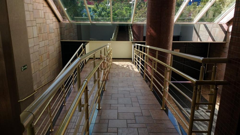 APARTAMENTO PARA VENDA NO EDIFÍCIO SERRA DOS CRISTAIS – JUNDIAÍ/SP