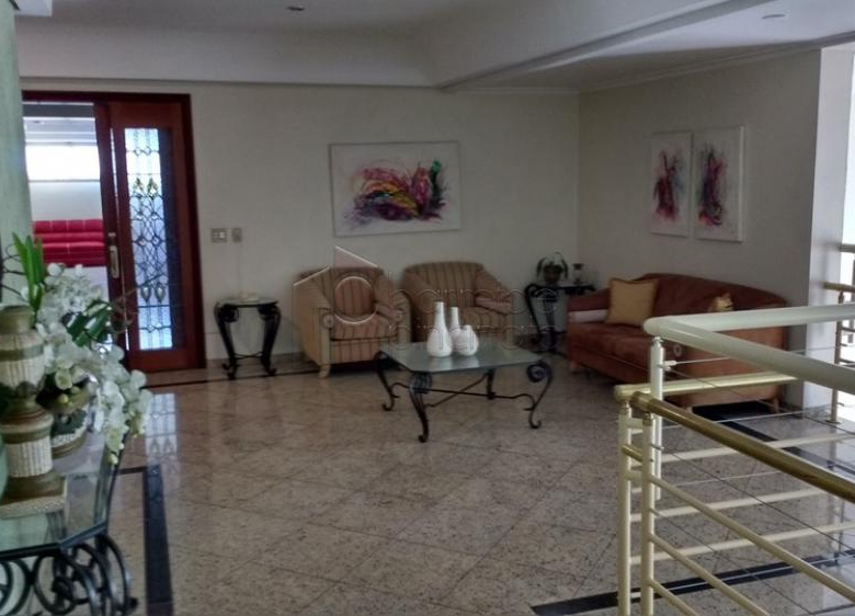 APARTAMENTO PARA VENDA NO EDIFÍCIO SERRA DOS CRISTAIS – JUNDIAÍ/SP