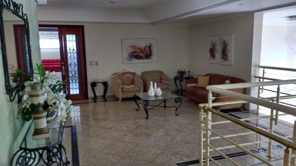 APARTAMENTO PARA VENDA NO EDIFÍCIO SERRA DOS CRISTAIS – JUNDIAÍ/SP