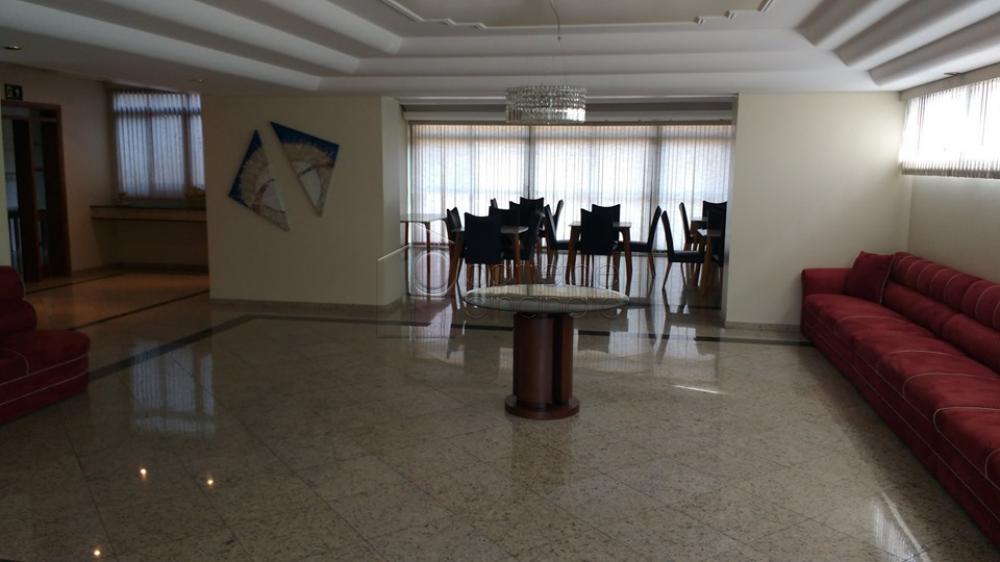 APARTAMENTO PARA VENDA NO EDIFÍCIO SERRA DOS CRISTAIS – JUNDIAÍ/SP