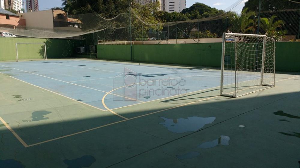 APARTAMENTO PARA VENDA NO EDIFÍCIO SERRA DOS CRISTAIS – JUNDIAÍ/SP