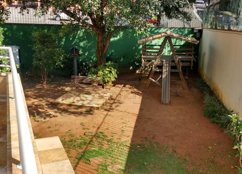 APARTAMENTO PARA VENDA NO EDIFÍCIO SERRA DOS CRISTAIS – JUNDIAÍ/SP