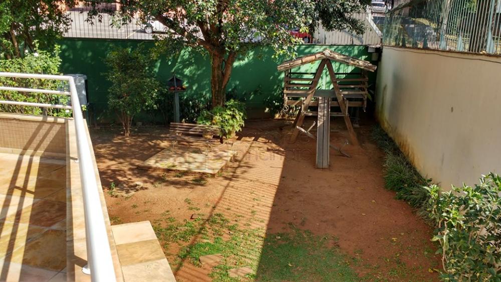APARTAMENTO PARA VENDA NO EDIFÍCIO SERRA DOS CRISTAIS – JUNDIAÍ/SP
