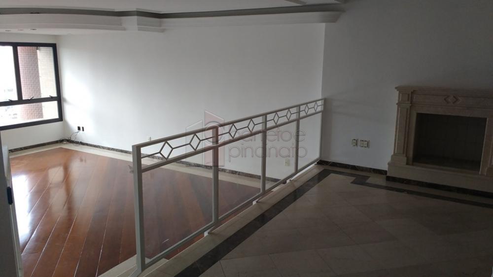 APARTAMENTO PARA VENDA NO EDIFÍCIO SERRA DOS CRISTAIS – JUNDIAÍ/SP