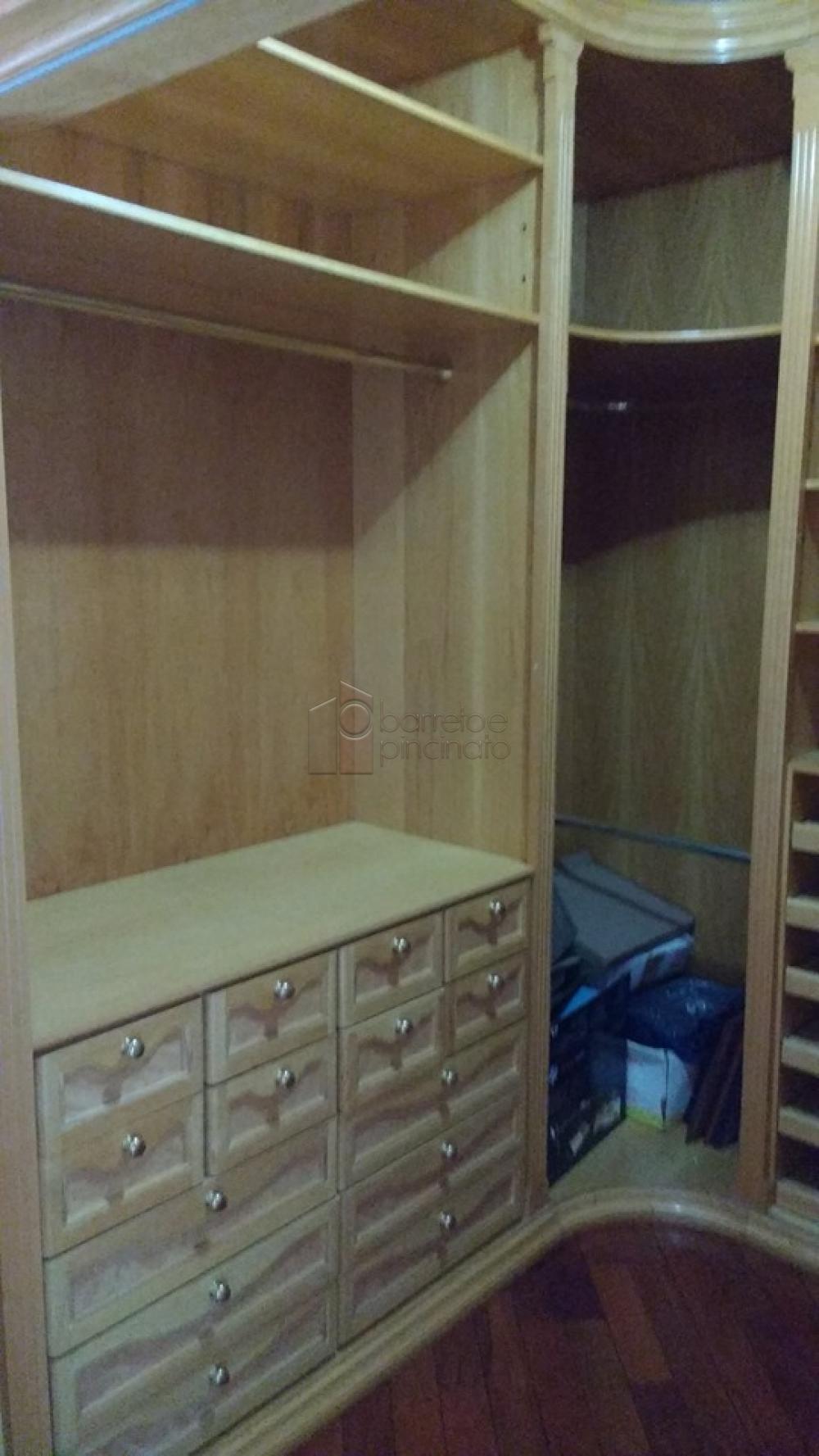 APARTAMENTO PARA VENDA NO EDIFÍCIO SERRA DOS CRISTAIS – JUNDIAÍ/SP