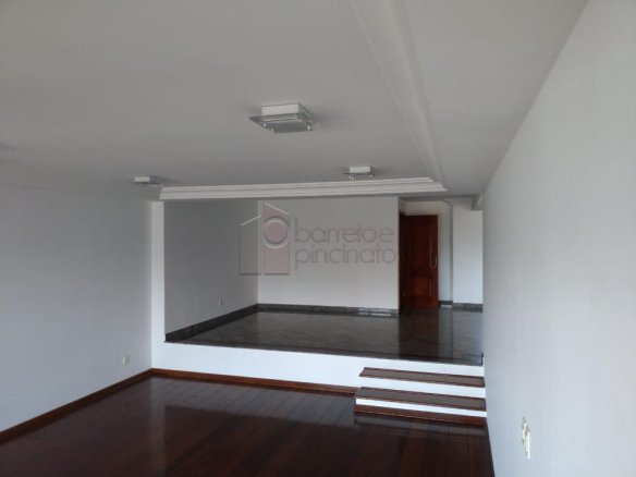 APARTAMENTO PARA VENDA, NO CONDOMÍNIO SERRA DOS CRISTAIS EM JUNDIAÍ -SP