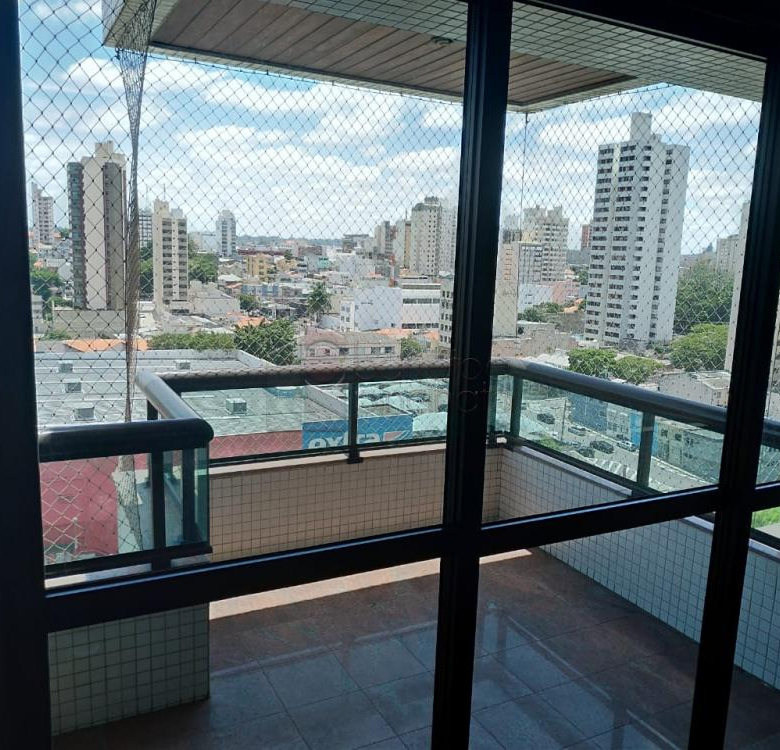APARTAMENTO PARA VENDA, NO CONDOMÍNIO SERRA DOS CRISTAIS EM JUNDIAÍ -SP