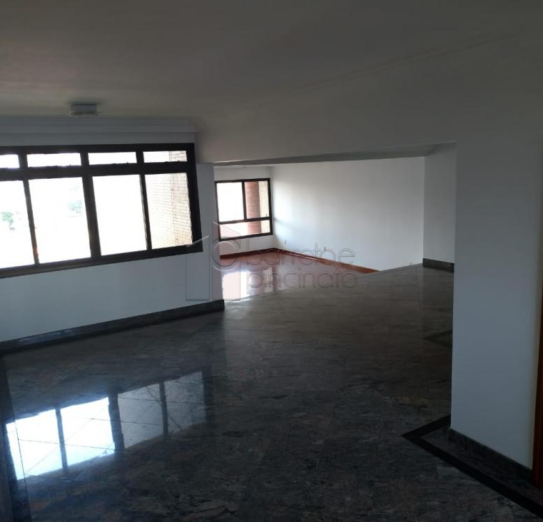 APARTAMENTO PARA VENDA, NO CONDOMÍNIO SERRA DOS CRISTAIS EM JUNDIAÍ -SP