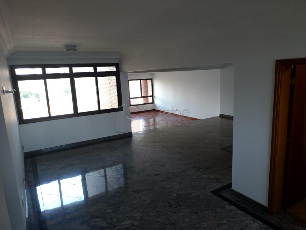 APARTAMENTO PARA VENDA, NO CONDOMÍNIO SERRA DOS CRISTAIS EM JUNDIAÍ -SP