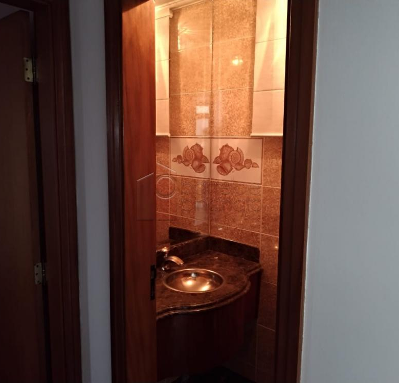 APARTAMENTO PARA VENDA, NO CONDOMÍNIO SERRA DOS CRISTAIS EM JUNDIAÍ -SP