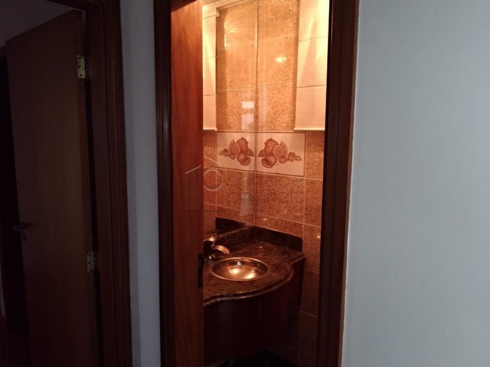 APARTAMENTO PARA VENDA, NO CONDOMÍNIO SERRA DOS CRISTAIS EM JUNDIAÍ -SP
