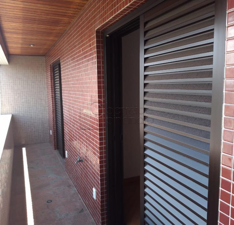 APARTAMENTO PARA VENDA, NO CONDOMÍNIO SERRA DOS CRISTAIS EM JUNDIAÍ -SP