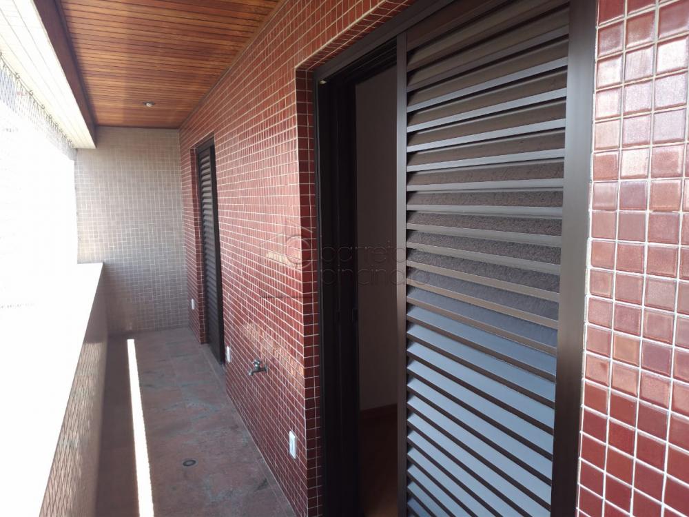 APARTAMENTO PARA VENDA, NO CONDOMÍNIO SERRA DOS CRISTAIS EM JUNDIAÍ -SP