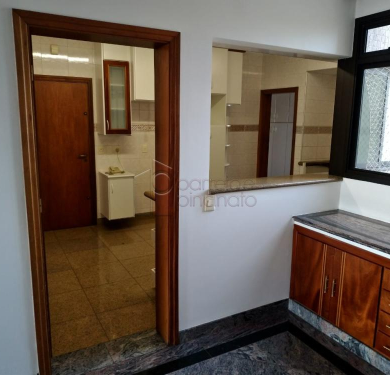 APARTAMENTO PARA VENDA, NO CONDOMÍNIO SERRA DOS CRISTAIS EM JUNDIAÍ -SP