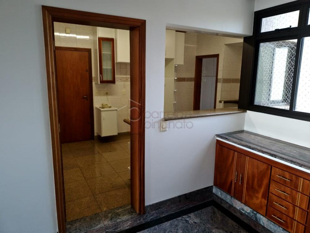 APARTAMENTO PARA VENDA, NO CONDOMÍNIO SERRA DOS CRISTAIS EM JUNDIAÍ -SP
