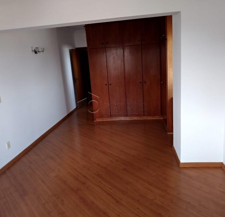 APARTAMENTO PARA VENDA, NO CONDOMÍNIO SERRA DOS CRISTAIS EM JUNDIAÍ -SP