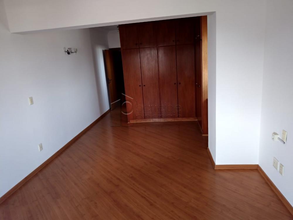 APARTAMENTO PARA VENDA, NO CONDOMÍNIO SERRA DOS CRISTAIS EM JUNDIAÍ -SP