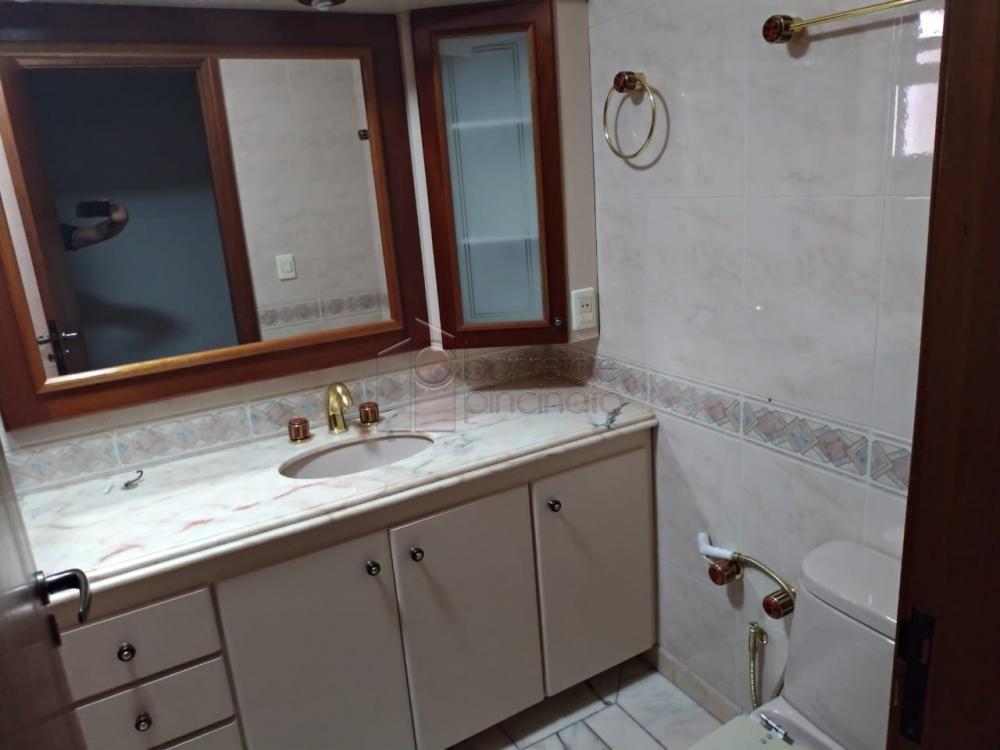 APARTAMENTO PARA VENDA, NO CONDOMÍNIO SERRA DOS CRISTAIS EM JUNDIAÍ -SP