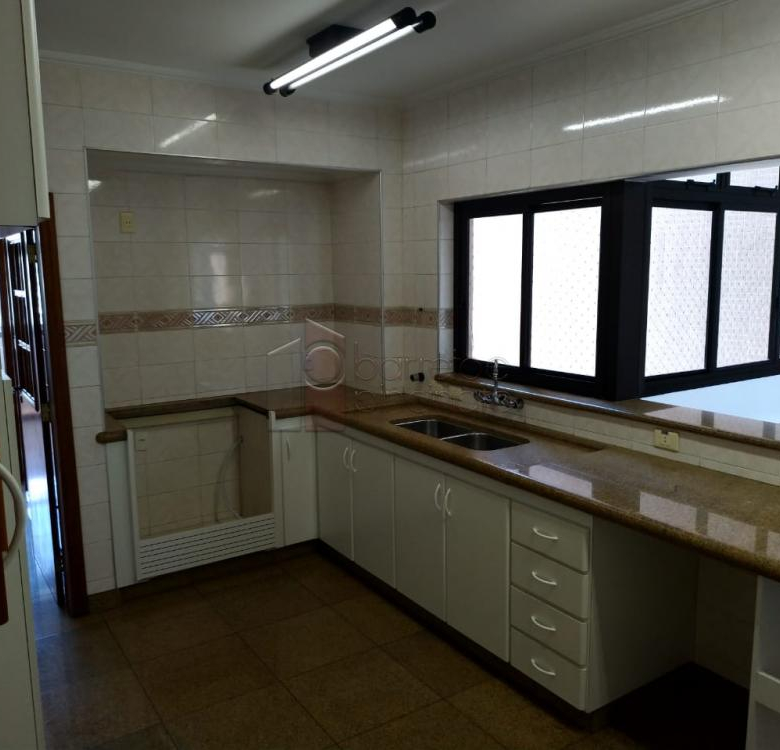 APARTAMENTO PARA VENDA, NO CONDOMÍNIO SERRA DOS CRISTAIS EM JUNDIAÍ -SP