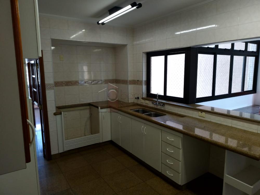 APARTAMENTO PARA VENDA, NO CONDOMÍNIO SERRA DOS CRISTAIS EM JUNDIAÍ -SP