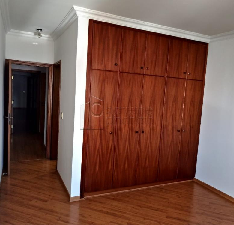 APARTAMENTO PARA VENDA, NO CONDOMÍNIO SERRA DOS CRISTAIS EM JUNDIAÍ -SP