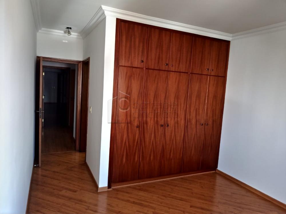 APARTAMENTO PARA VENDA, NO CONDOMÍNIO SERRA DOS CRISTAIS EM JUNDIAÍ -SP