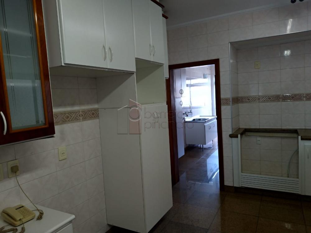 APARTAMENTO PARA VENDA, NO CONDOMÍNIO SERRA DOS CRISTAIS EM JUNDIAÍ -SP
