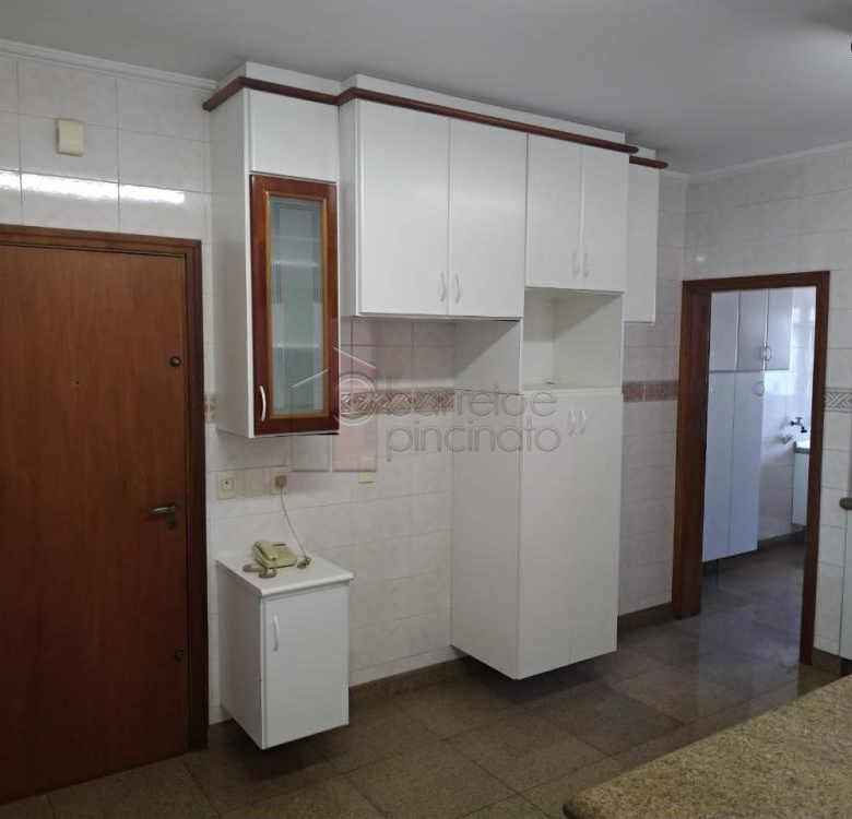 APARTAMENTO PARA VENDA, NO CONDOMÍNIO SERRA DOS CRISTAIS EM JUNDIAÍ -SP