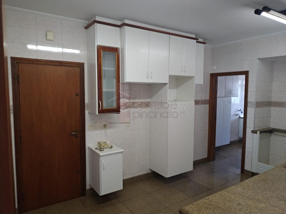 APARTAMENTO PARA VENDA, NO CONDOMÍNIO SERRA DOS CRISTAIS EM JUNDIAÍ -SP